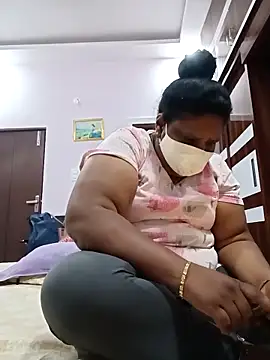 Pushpavathi 78 online show from March 21, 2025, 5:12 pm