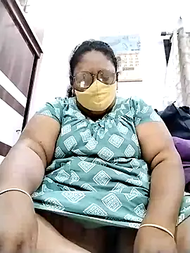 Pushpavathi 78 online show from September 28, 2025, 5:29 pm