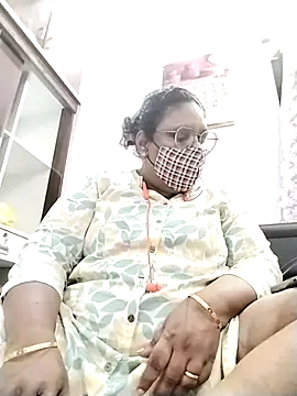 Pushpavathi 78 online show from October 7, 2025, 7:22 pm