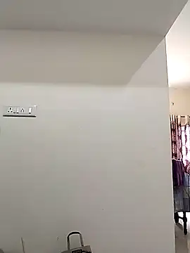 Pushpavathi 78 online show from November 27, 2025, 6:59 am