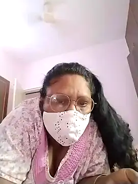 Pushpavathi 78 online show from March 19, 2026, 8:40 am