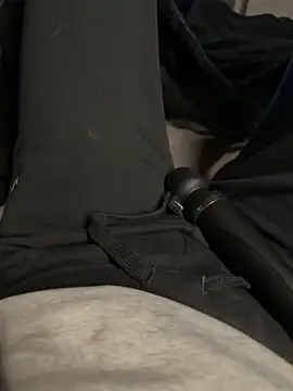 Ana-05 online show from February 17, 2026, 5:30 pm