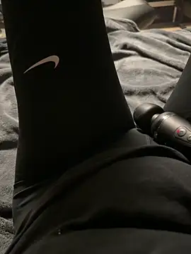 Ana-05 online show from March 1, 2026, 9:06 pm