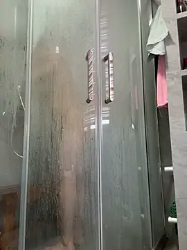 bomppy online show from January 27, 2025, 9:13 am