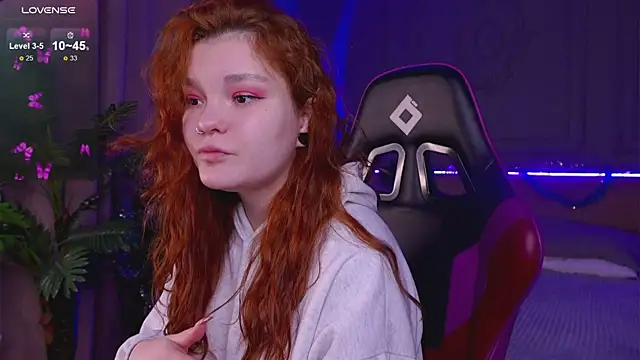 EnnySunrise online show from December 14, 2024, 1:38 pm