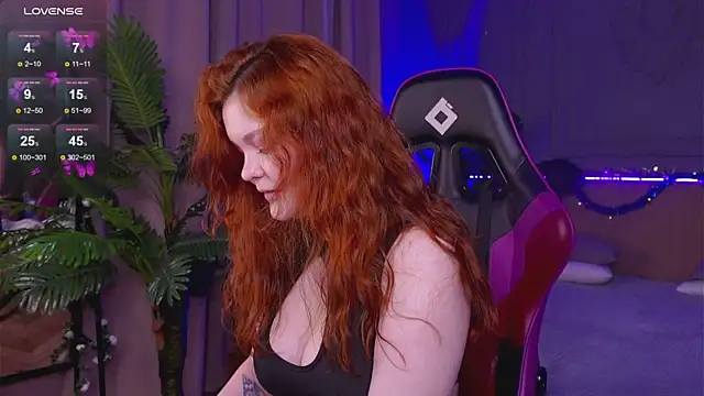 EnnySunrise online show from December 14, 2024, 4:42 pm