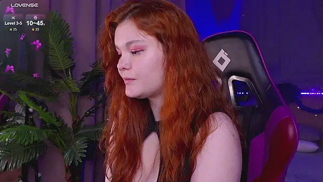 EnnySunrise online show from December 14, 2024, 7:46 pm