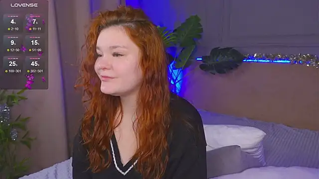 EnnySunrise online show from December 28, 2024, 1:28 pm