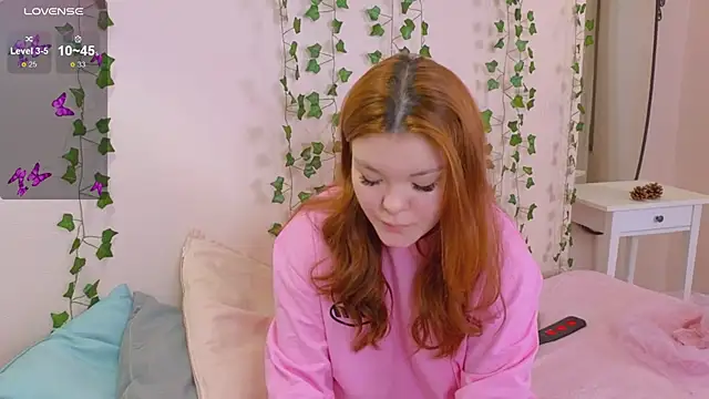 EnnySunrise online show from January 1, 2025, 1:27 pm