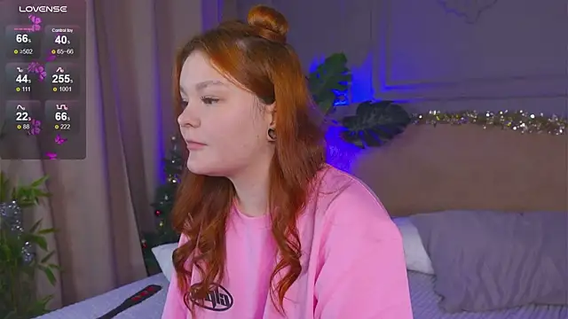 EnnySunrise online show from January 3, 2025, 4:37 pm