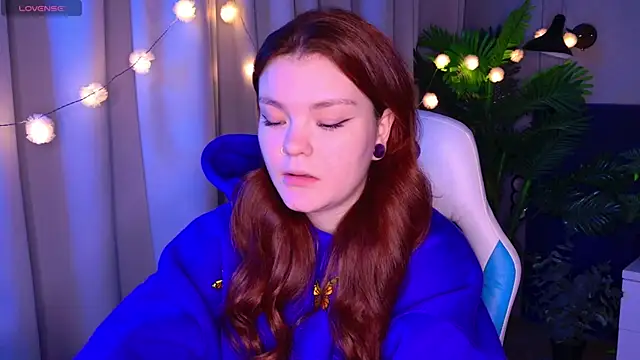 EnnySunrise online show from October 11, 2025, 7:12 pm