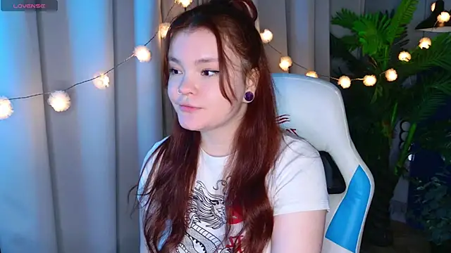 EnnySunrise online show from October 18, 2025, 6:52 pm