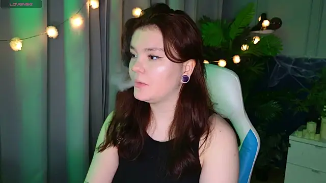 EnnySunrise online show from November 8, 2025, 7:01 pm