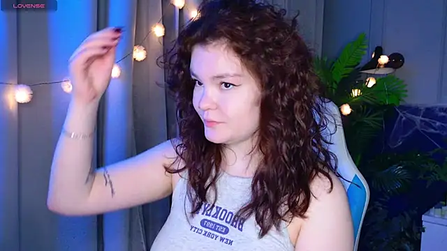 EnnySunrise online show from November 11, 2025, 7:14 pm