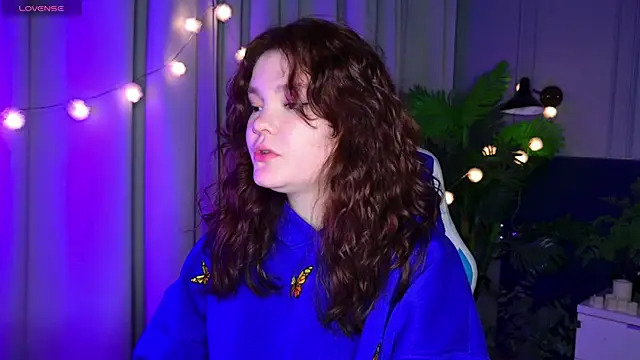 EnnySunrise online show from November 14, 2025, 7:01 pm