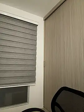 kenndall 21 online show from February 27, 2026, 2:55 am