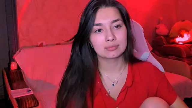 Swee Alicee online show from November 24, 2025, 6:40 pm