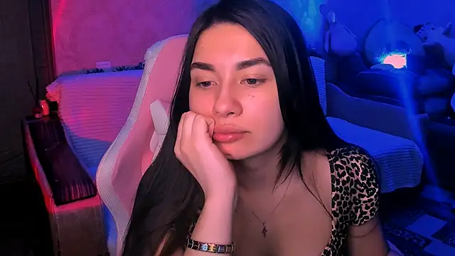 Swee Alicee online show from January 9, 2026, 6:21 pm