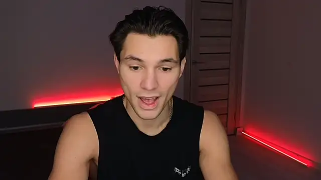 denlover1 online show from February 7, 2026, 8:29 am