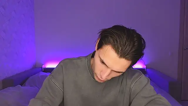 denlover1 online show from March 5, 2026, 6:04 pm