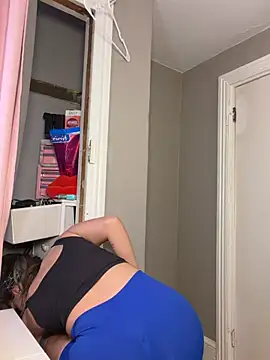 lexybabyxo online show from April 17, 2026, 10:51 am