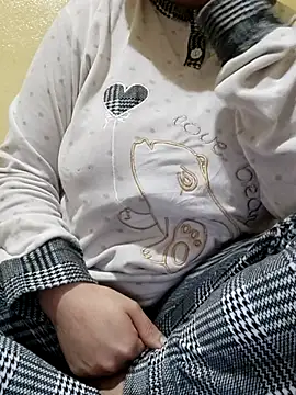 3ahhd online show from March 16, 2025, 12:01 am