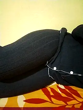 3ahhd online show from November 25, 2025, 10:59 am