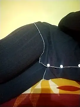 3ahhd online show from January 13, 2026, 12:21 pm