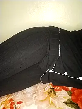 3ahhd online show from March 7, 2026, 6:05 pm