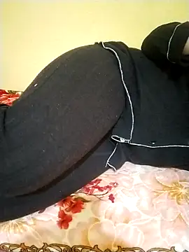 3ahhd online show from April 3, 2026, 1:09 pm