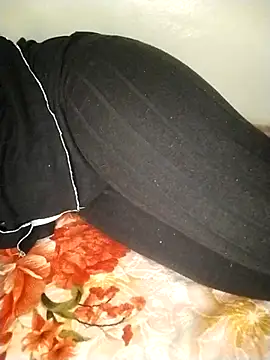 3ahhd online show from April 5, 2026, 2:09 am