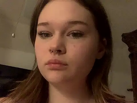 princess4daddy22 online show from January 19, 2026, 12:53 pm