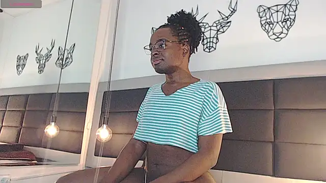 candy lovee69 online show from December 29, 2024, 1:28 pm