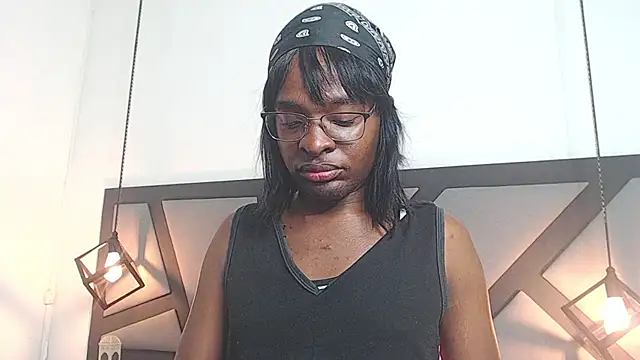 candy lovee69 online show from January 23, 2025, 11:15 pm