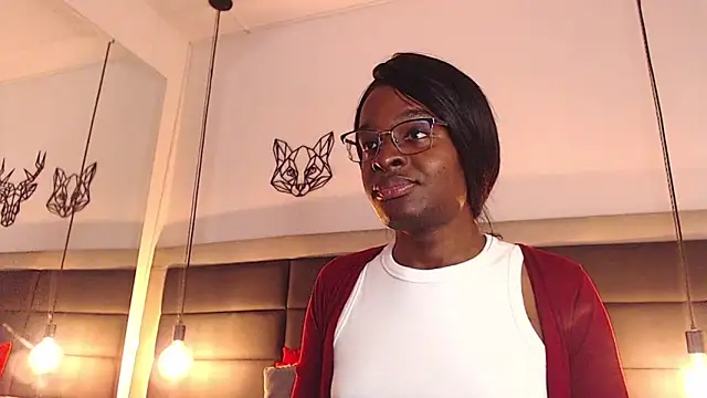 candy lovee69 online show from March 28, 2026, 10:53 pm