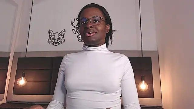 candy lovee69 online show from July 22, 2026, 7:05 pm