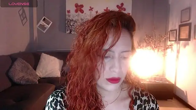 sahra taylor  online show from March 13, 2025, 2:33 pm