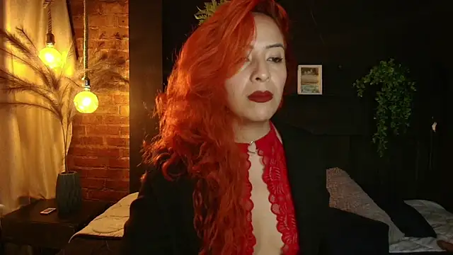 sahra taylor  online show from March 5, 2026, 2:35 pm