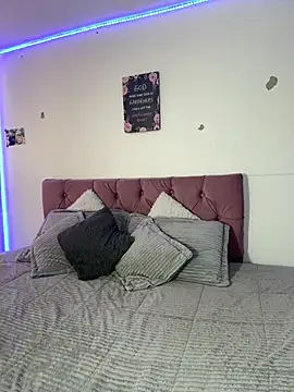  Maraa online show from January 13, 2025, 7:10 pm