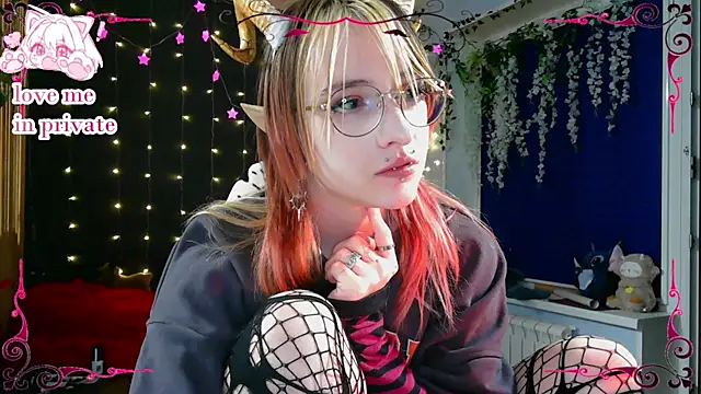 Honelin online show from February 23, 2026, 5:54 pm