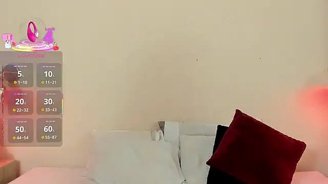 Snapshot of Alyson-a chatting on February 28, 2025, 5:26 pm Alyson-a online show from February 28, 2025, 5:26 pm