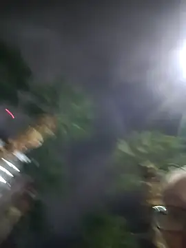 SweetVegasTits online show from November 18, 2025, 1:55 am