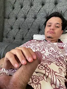 Snapshot of stevego94 chatting on December 3, 2024, 5:01 pm stevego94 online show from December 3, 2024, 5:01 pm