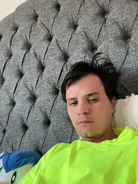 Snapshot of stevego94 chatting on December 11, 2024, 8:07 pm stevego94 online show from December 11, 2024, 8:07 pm