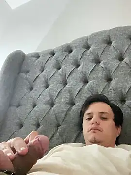 Snapshot of stevego94 chatting on January 15, 2025, 2:56 pm stevego94 online show from January 15, 2025, 2:56 pm