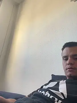 Snapshot of stevego94 chatting on January 21, 2025, 7:50 pm stevego94 online show from January 21, 2025, 7:50 pm