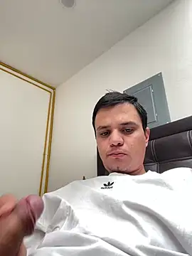 Snapshot of stevego94 chatting on February 26, 2025, 9:27 pm stevego94 online show from February 26, 2025, 9:27 pm