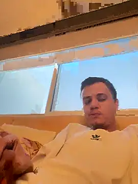 Snapshot of stevego94 chatting on February 27, 2025, 12:54 am stevego94 online show from February 27, 2025, 12:54 am