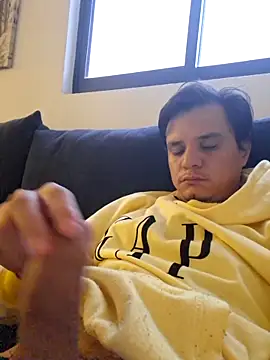 Snapshot of stevego94 chatting on September 26, 2025, 12:25 am stevego94 online show from September 26, 2025, 12:25 am