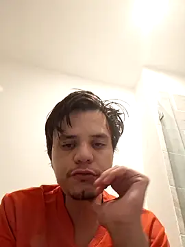 Snapshot of stevego94 chatting on October 3, 2025, 5:04 am stevego94 online show from October 3, 2025, 5:04 am